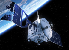 高分七号卫星上岗 高分专项天基对地观测能力初步形成